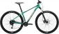 Merida Big.Nine 100-2x 2023 frame L