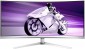 Philips Evnia 34M2C8600