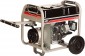 Briggs&Stratton 3750A