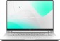 Gigabyte AERO 16 OLED BSF
