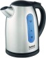 Tefal Express KI170D40