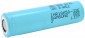 Samsung INR18650-32E 3200 mAh 10 A