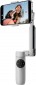 Insta360 Flow Creator Kit