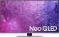 Samsung QE-43QN92C