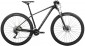 ORBEA Onna 30 2022 frame L