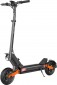 JOYOR S10-S