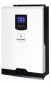 Axioma ISPWM 5000