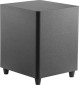 Sky Sound SUBT-10