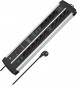 Brennenstuhl 1392000232