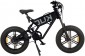 Kugoo T01