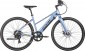 Aventon Soltera 7s 350 ST 2023 frame M