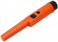 GP Pointer SHRXY II