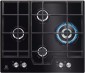 Electrolux KGG 6456 K