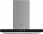Gorenje DTS 6545 E