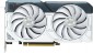Asus GeForce RTX 4060 Ti Dual White OC 8GB