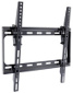 i-Tech PL4T
