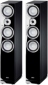 Magnat Quantum 757