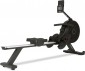 TOORX Rower RWX-200