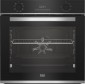 Beko BBIM 13300 XD