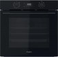 Whirlpool OMK 58HU1 B