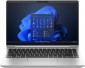 HP EliteBook 640 G10