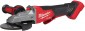 Milwaukee M18 FSAGF125XPDB-0X