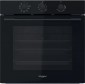 Whirlpool OMK 38 HU0B