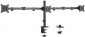 Gembird MA-D3-01