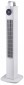 Adler AD 7333