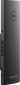 Dell OptiPlex 7070 Ultra