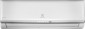 Electrolux Monaco EACS/I-09HM/N8_22Y EU