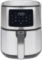 Profi Cook PC-FR 1239 H