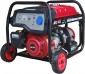 Senci SC7000-E