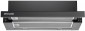 GRANADO Telde 603-1200