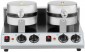 Royal Catering RC-WMD01