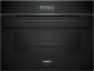 Siemens CB 974GKB1