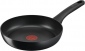Tefal Hard Titanium Pro G2880432