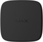 Ajax FireProtect 2 RB (Heat/Smoke/CO)