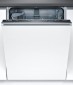 Bosch SMV 41D10EU