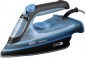 Braun FreeStyle 3 FI 3194