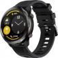 Zeblaze Stratos 2 Lite