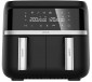 Cecotec Cecofry Advance Double