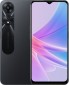 OPPO A78 5G