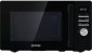 Gorenje MO 23 A3BH