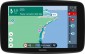 TomTom GO Camper Max 7