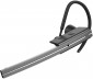Sandberg Bluetooth Earset Business Pro