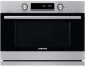 Samsung FQ159UST
