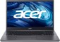 Acer Extensa 15 EX215-55