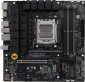 Asus TUF GAMING B650M-E