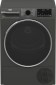 Beko B3T 68239 MG
